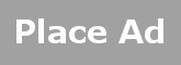 Place-Ad