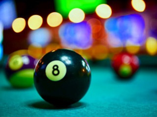 Pool-tables-for-sale